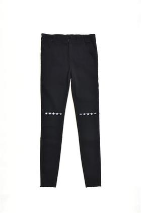 积度衣SK7658_长裤_ZK