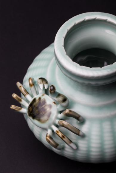 鱼篓尊 商品图2