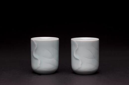 嫩荷含露茶具 商品图3