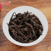宝城 红牡丹大红袍茶叶250克袋装小泡装乌龙茶A141 商品缩略图6