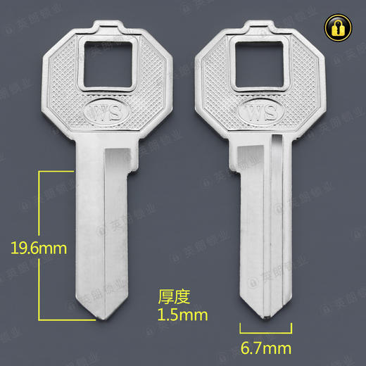〖1105〗电2号老板桌左 商品图0