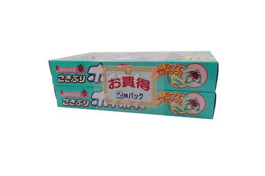 ARS安速 蟑螂药全窝端杀虫剂 10枚/盒 商品图2