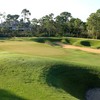 洛洛利高尔夫球场 Loblolly Golf Course | 佛罗里达州高尔夫球场 俱乐部| 美国高尔夫 | Florida Golf | FL 商品缩略图4