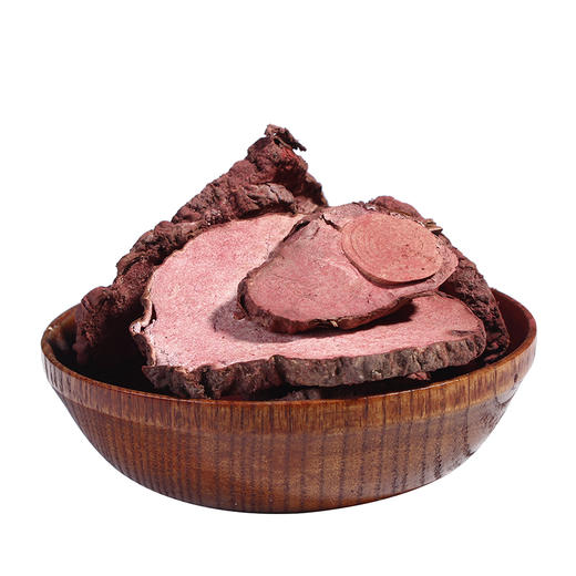 仙蒙  朱茯神 250克500克1000克 商品图4