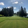 艾尔沃思高尔夫乡村俱乐部 Isleworth Golf and Country Club | 佛罗里达州高尔夫球场 俱乐部| 美国高尔夫 | Florida Golf | FL 商品缩略图0