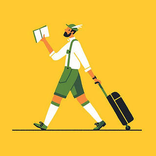 满减+限时折扣 商品图1