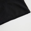Champion 冠军  男童logo印花短裤 304880 商品缩略图9