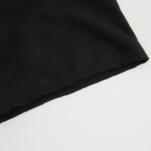 Champion 冠军  男童logo印花短裤 304880 商品图9