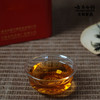 【官方正品】红瑞徕·福满正宗凤庆滇红茶160g铁罐装特级云南工夫红茶自主生态茶园基地云南白药天颐茶品 商品缩略图5