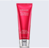 雅诗兰黛鲜活亮采红石榴二合一洁面乳125ml 商品缩略图0