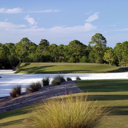 冠军高尔夫俱乐部 The Medalist Golf Club | 佛罗里达州高尔夫球场 俱乐部| 美国高尔夫 | Florida Golf | FL 商品图0