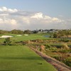 冠军高尔夫俱乐部 The Medalist Golf Club | 佛罗里达州高尔夫球场 俱乐部| 美国高尔夫 | Florida Golf | FL 商品缩略图2