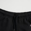 Champion 冠军  男童logo印花短裤 304880 商品缩略图7