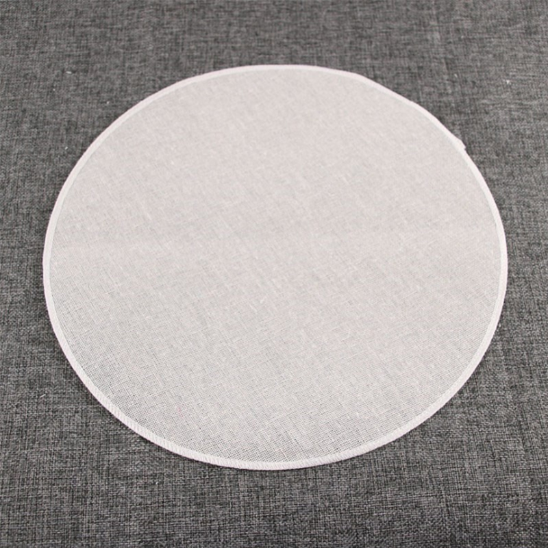 美善品小美专用料理机TM5TM6蒸笼纱布垫 蒸糯米饭馒头包子年糕