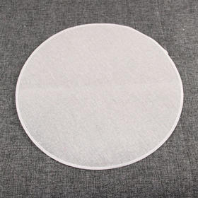 美善品小美专用料理机TM5TM6蒸笼纱布垫 蒸糯米饭馒头包子年糕