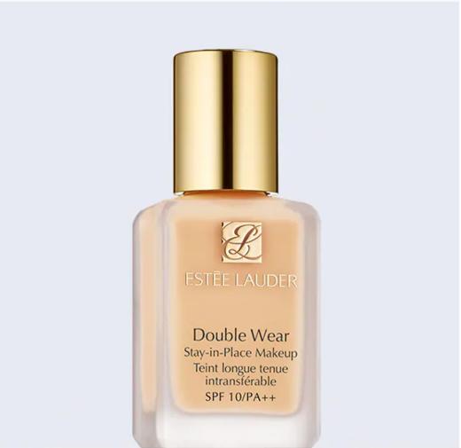 雅诗兰黛持妆粉底液 保湿遮瑕，持久不脱妆 商品图2