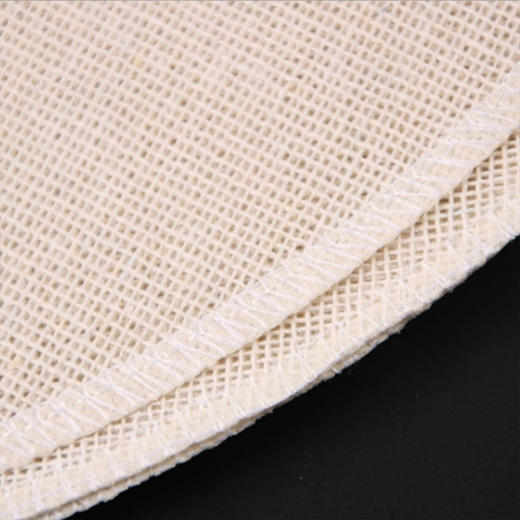 美善品小美专用料理机TM5TM6蒸笼纱布垫 蒸糯米饭馒头包子年糕 商品图1