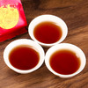 宝城 红牡丹大红袍茶叶250克袋装小泡装乌龙茶A141 商品缩略图5
