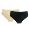 无痕一片式内裤 Seamless Underwear 商品缩略图5