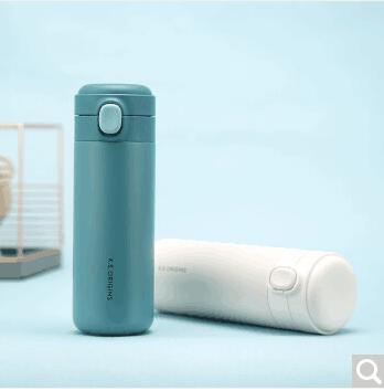 K.S.木音真空保温杯KS-671 商品图3