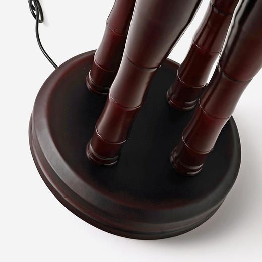 文昌灯 学业事业 商品图4