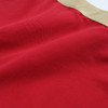 本命年红色纯棉形象带低腰情侣内裤【GITU/吉图】 商品缩略图4