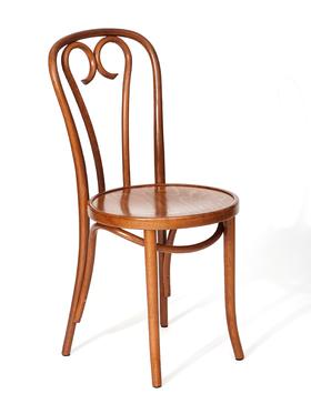 波兰进口-索耐特16号椅