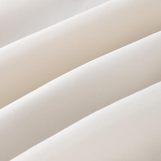 OG-99198新款复古文艺仙鹤刺绣改良旗袍连衣裙TZW 商品图3