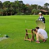金熊俱乐部 The Bear's Club | 佛罗里达州高尔夫球场 俱乐部| 美国高尔夫 | Florida Golf | FL 商品缩略图3