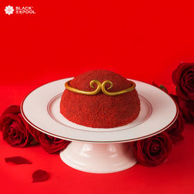 一生所爱，我愿戴上金箍，做你的盖世英雄