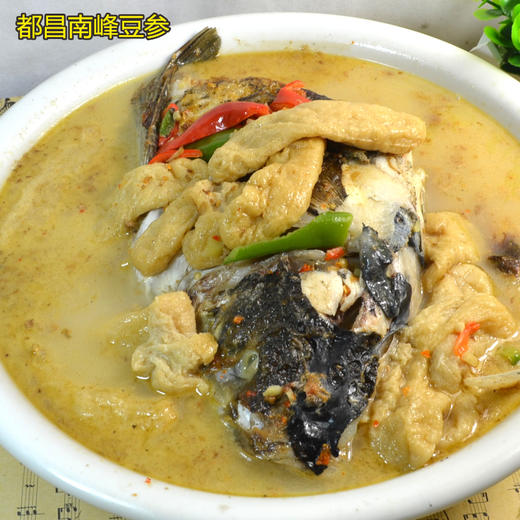 都昌豆参 商品图2