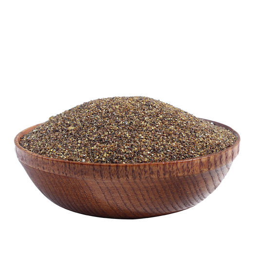 仙蒙 东北米琥珀粉 500克1000克 商品图4