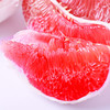 红心柚子红肉蜜柚水果新鲜红柚子2-10斤 商品缩略图6