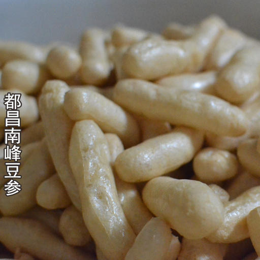 都昌豆参 商品图1