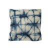 深山集市 云南大理手工扎染抱枕 商品缩略图0