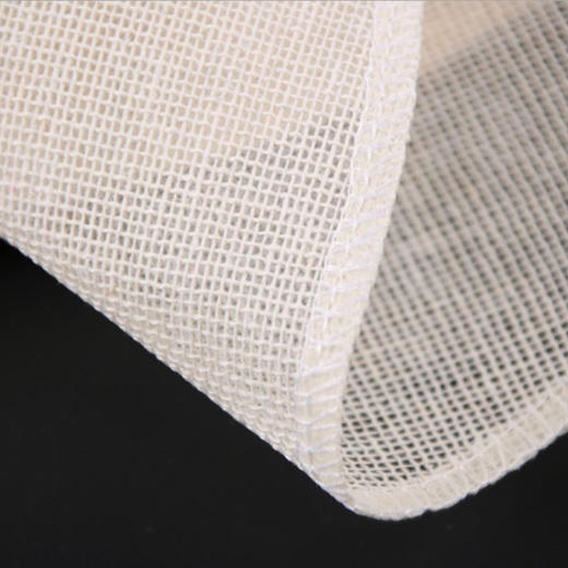 美善品小美专用料理机TM5TM6蒸笼纱布垫 蒸糯米饭馒头包子年糕 商品图3