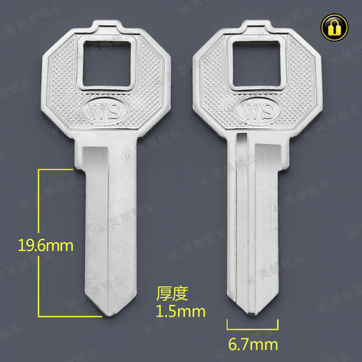 〖1106〗电2号老板桌右 商品图0