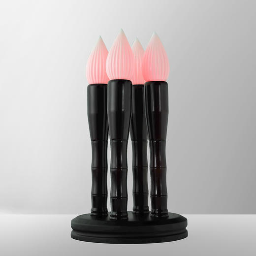 文昌灯 学业事业 商品图3