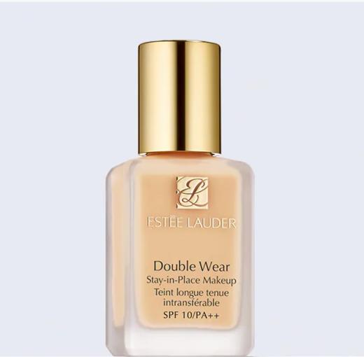 雅诗兰黛持妆粉底液 保湿遮瑕，持久不脱妆 商品图1