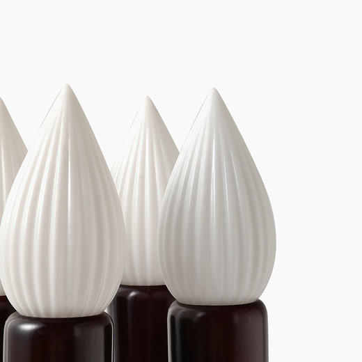 文昌灯 学业事业 商品图5