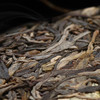 2019曼松贡茶400g提装（400g*7饼）七子饼 商品缩略图3