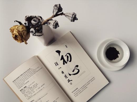 《禅者的初心》（珍藏版/精装版） 商品图2