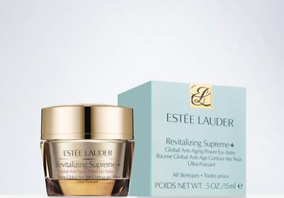 雅诗兰黛新多效智妍眼霜 补水保湿 淡化细纹 滋润 商品图1