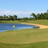 洛洛利高尔夫球场 Loblolly Golf Course | 佛罗里达州高尔夫球场 俱乐部| 美国高尔夫 | Florida Golf | FL 商品缩略图2