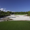 冠军高尔夫俱乐部 The Medalist Golf Club | 佛罗里达州高尔夫球场 俱乐部| 美国高尔夫 | Florida Golf | FL 商品缩略图3