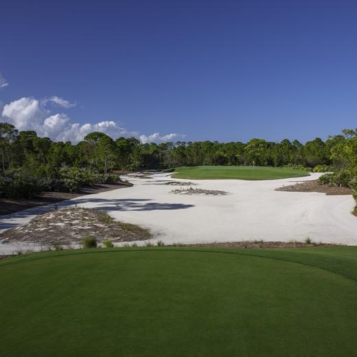 冠军高尔夫俱乐部 The Medalist Golf Club | 佛罗里达州高尔夫球场 俱乐部| 美国高尔夫 | Florida Golf | FL 商品图3