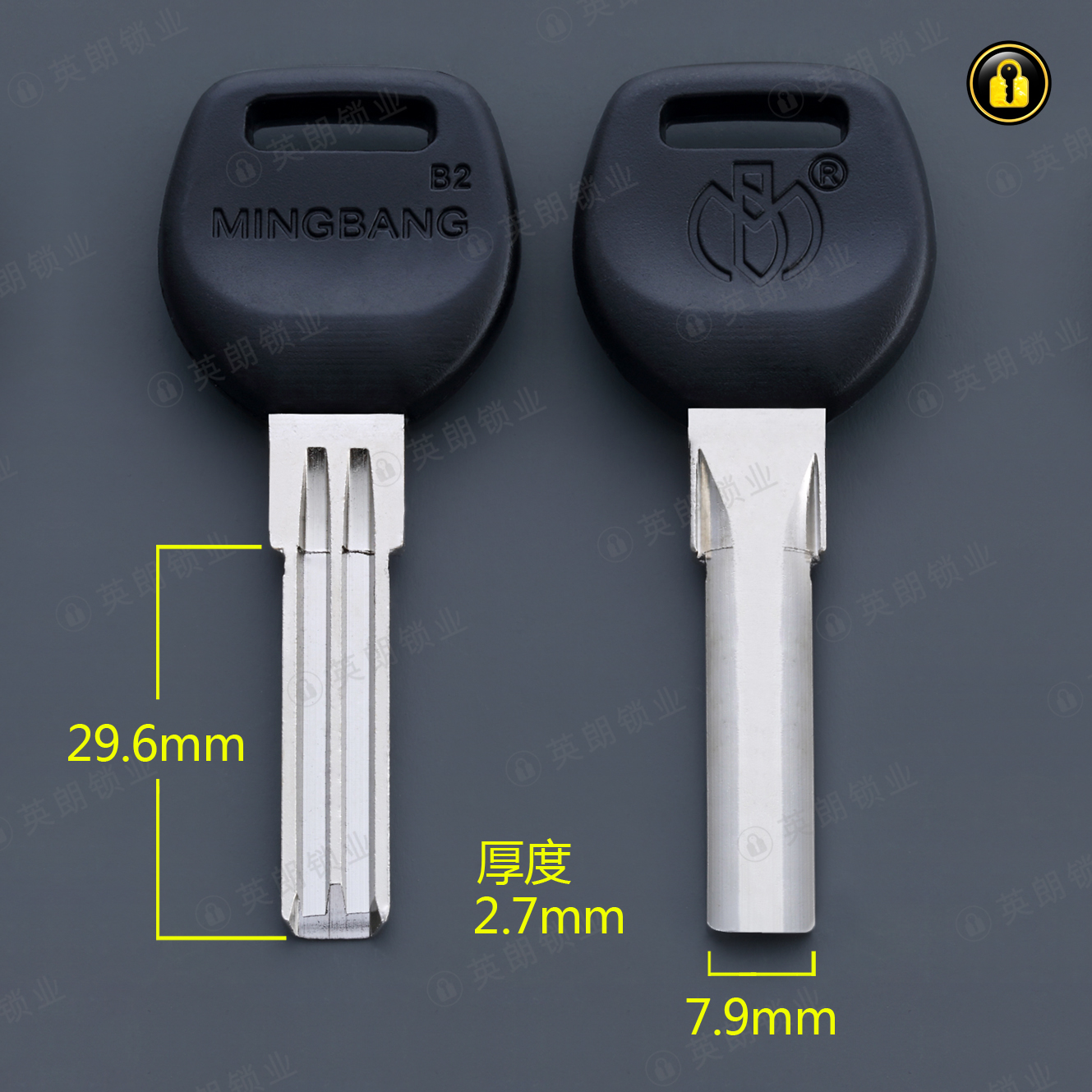 〖2042〗胶短步阳原子