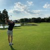 艾尔沃思高尔夫乡村俱乐部 Isleworth Golf and Country Club | 佛罗里达州高尔夫球场 俱乐部| 美国高尔夫 | Florida Golf | FL 商品缩略图2