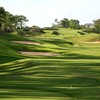 洛洛利高尔夫球场 Loblolly Golf Course | 佛罗里达州高尔夫球场 俱乐部| 美国高尔夫 | Florida Golf | FL 商品缩略图0