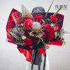 《韶华与共》. 帝王限量高端花束 商品缩略图1